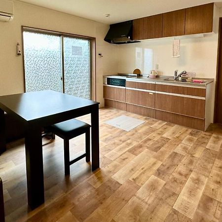 Kotori House Otel Kyoto Dış mekan fotoğraf