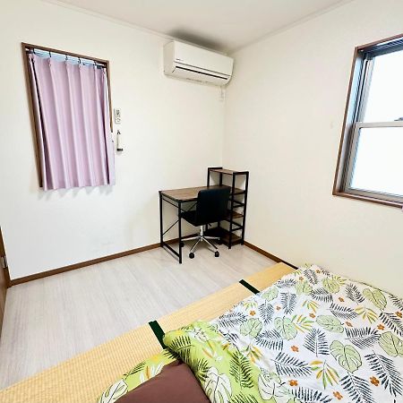 Kotori House Otel Kyoto Dış mekan fotoğraf