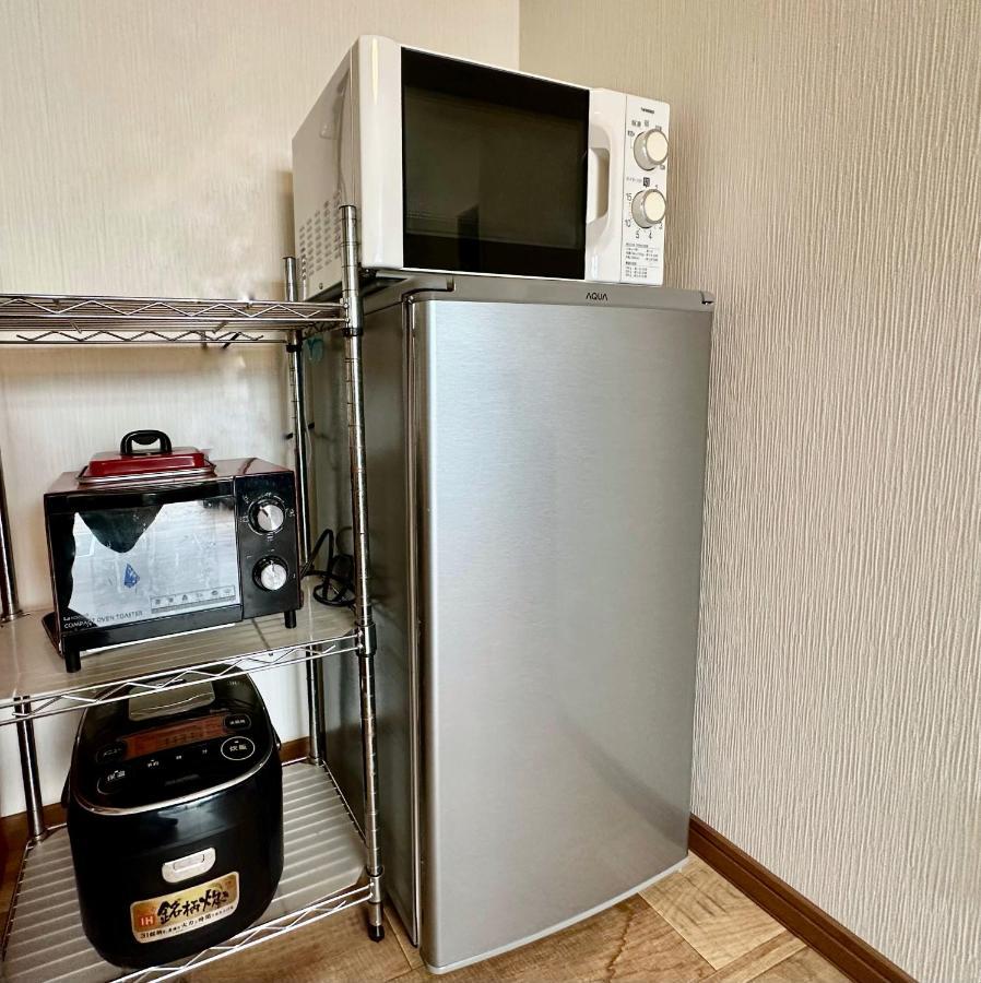 Kotori House Otel Kyoto Dış mekan fotoğraf
