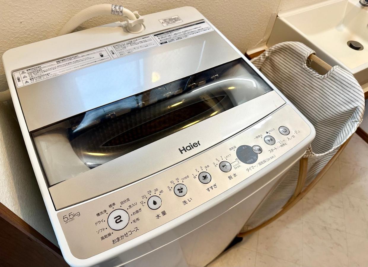 Kotori House Otel Kyoto Dış mekan fotoğraf