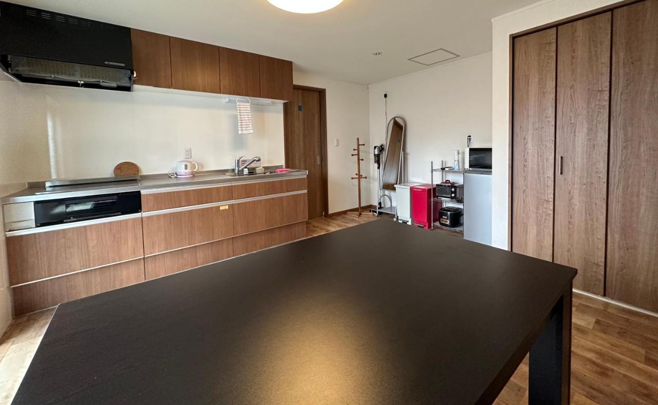 Kotori House Otel Kyoto Dış mekan fotoğraf