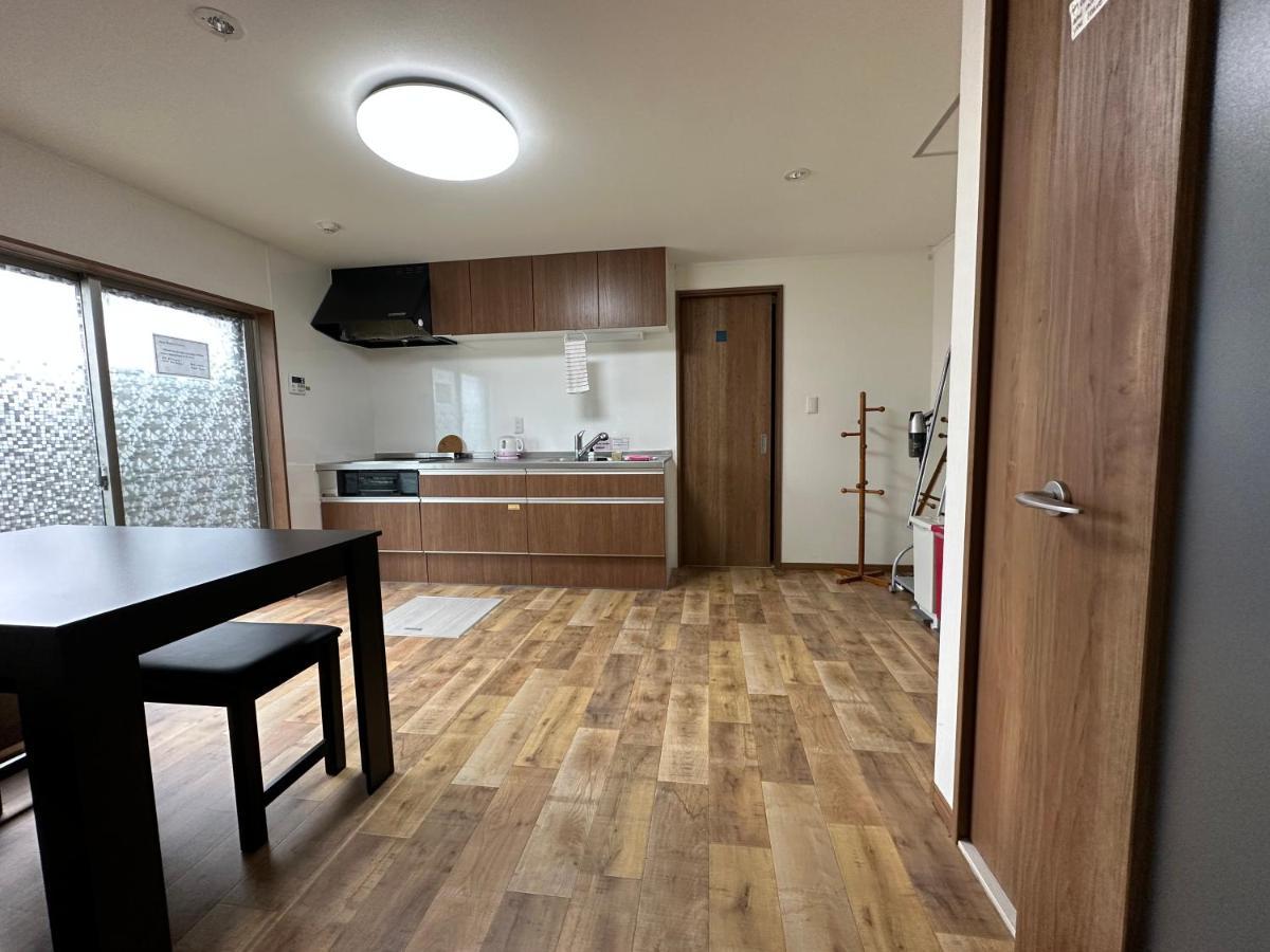 Kotori House Otel Kyoto Dış mekan fotoğraf