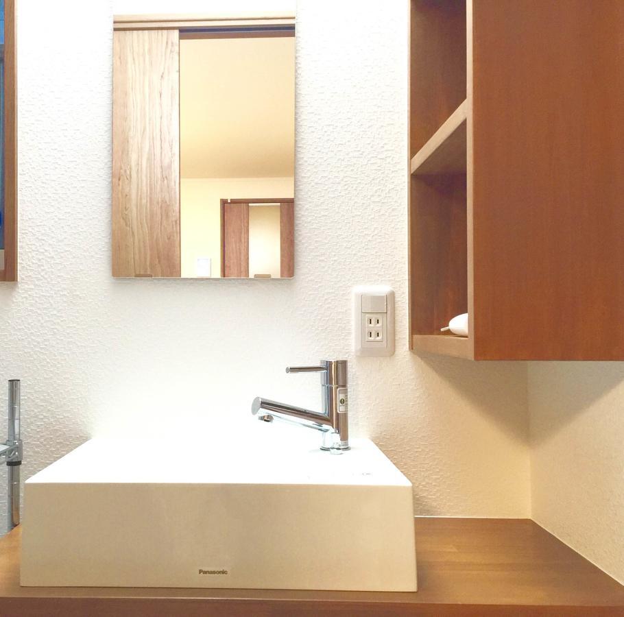 Kotori House Otel Kyoto Dış mekan fotoğraf