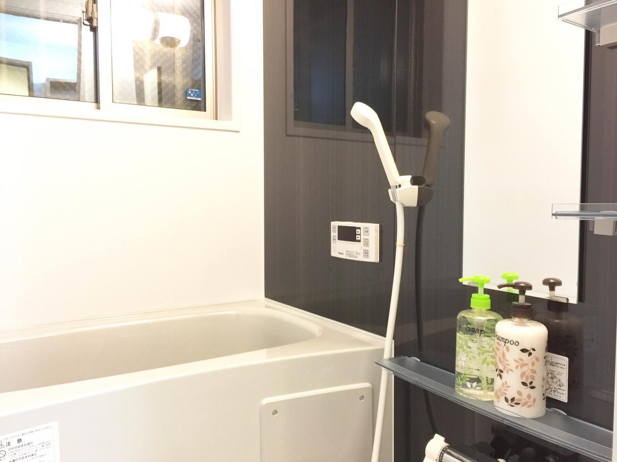 Kotori House Otel Kyoto Dış mekan fotoğraf